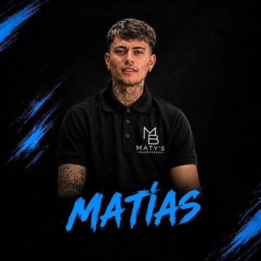 Matías